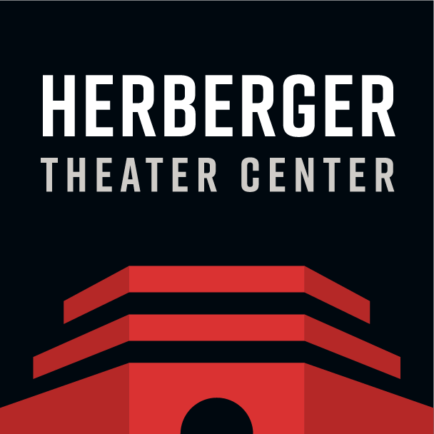 herberger theater center logo