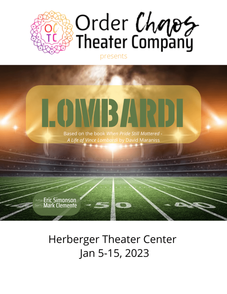 Calendar Herberger Theater Center