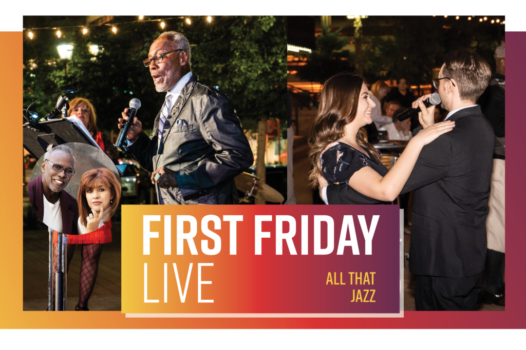 first-friday-live-all-that-jazz-herberger-theater-center