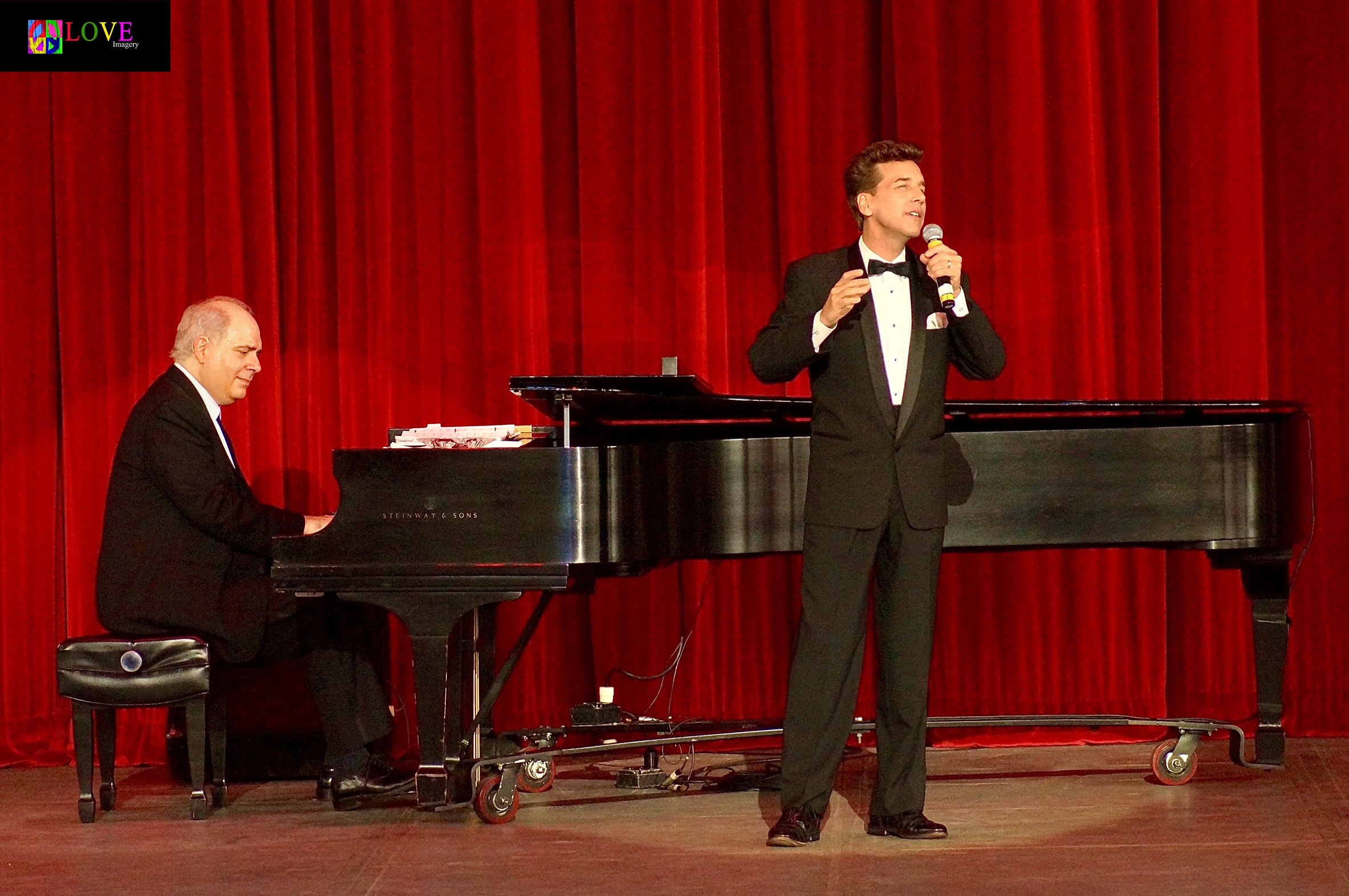 Gershwin-6-LOGO.jpeg