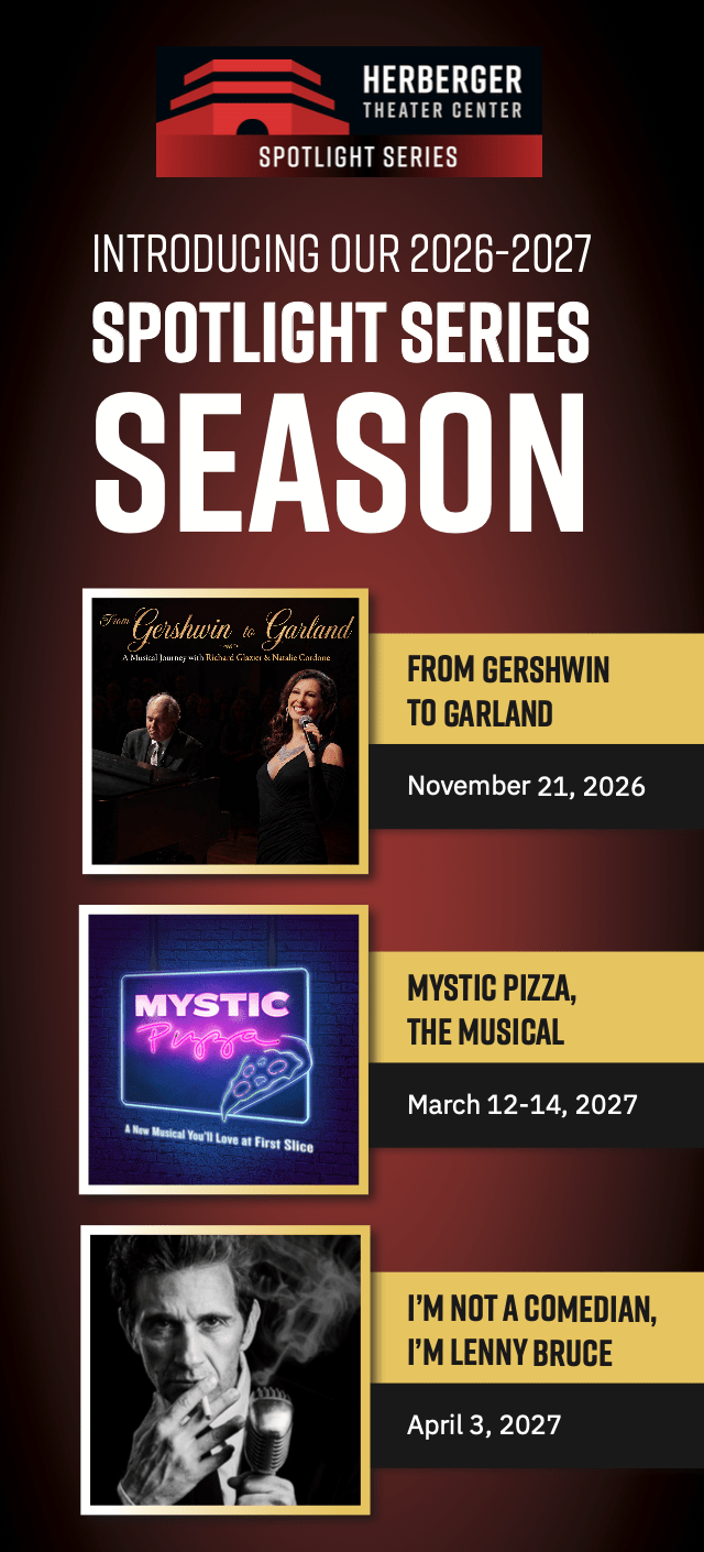Sidebar Ad